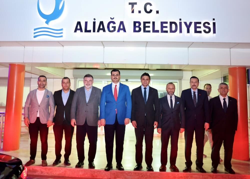 Aliağa (4)