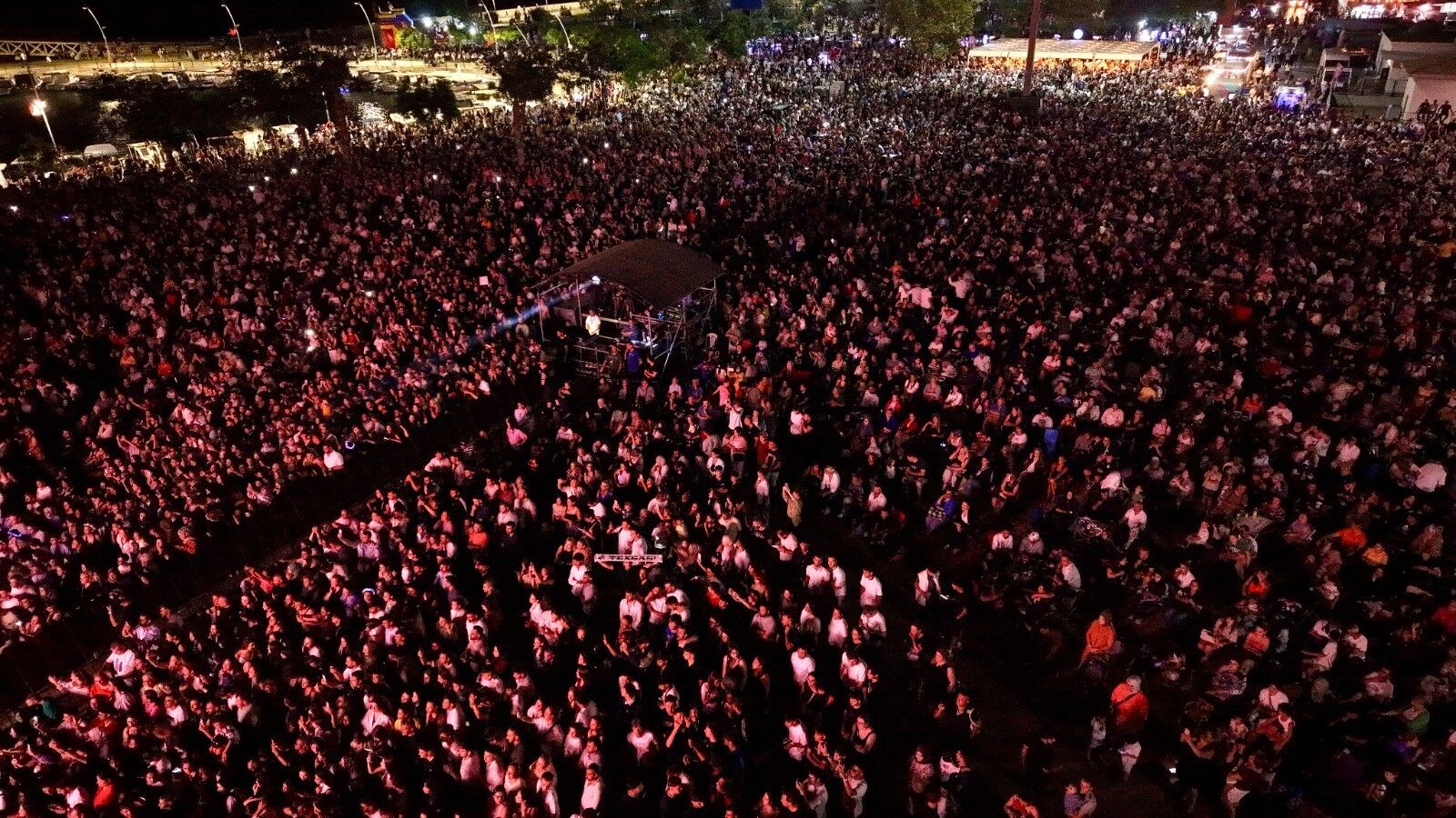 Aliağa Belediyesi (1)-2