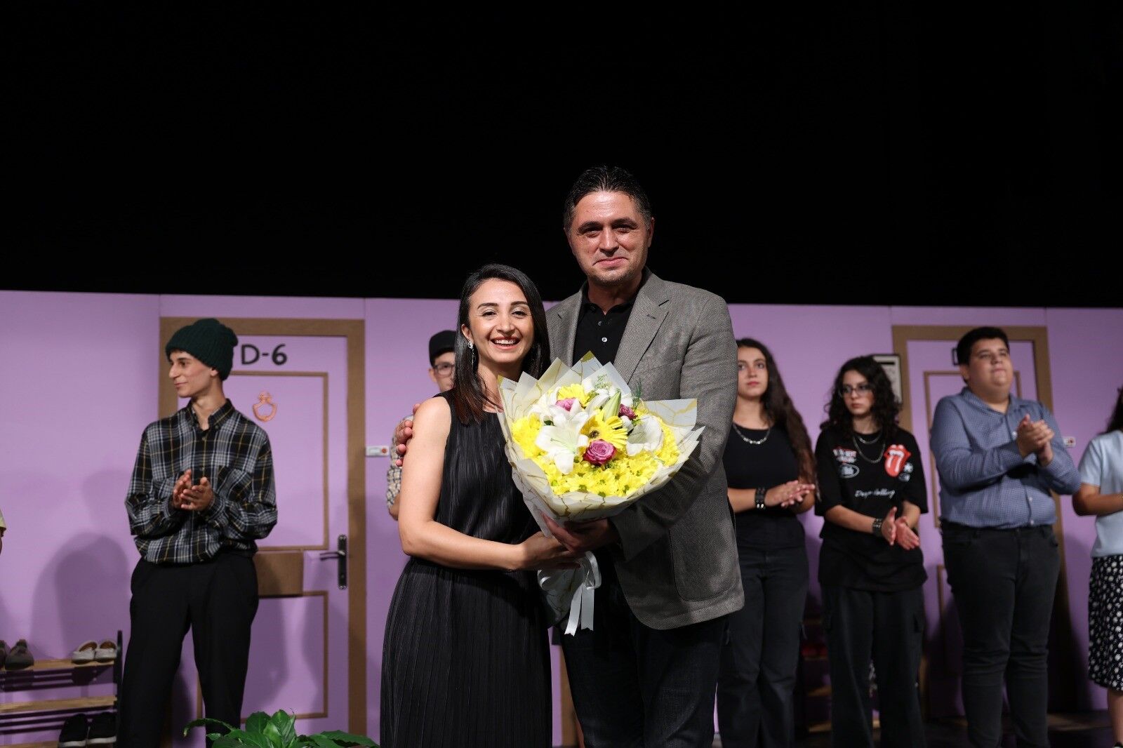 Aliağa Sanat Günleri (5)
