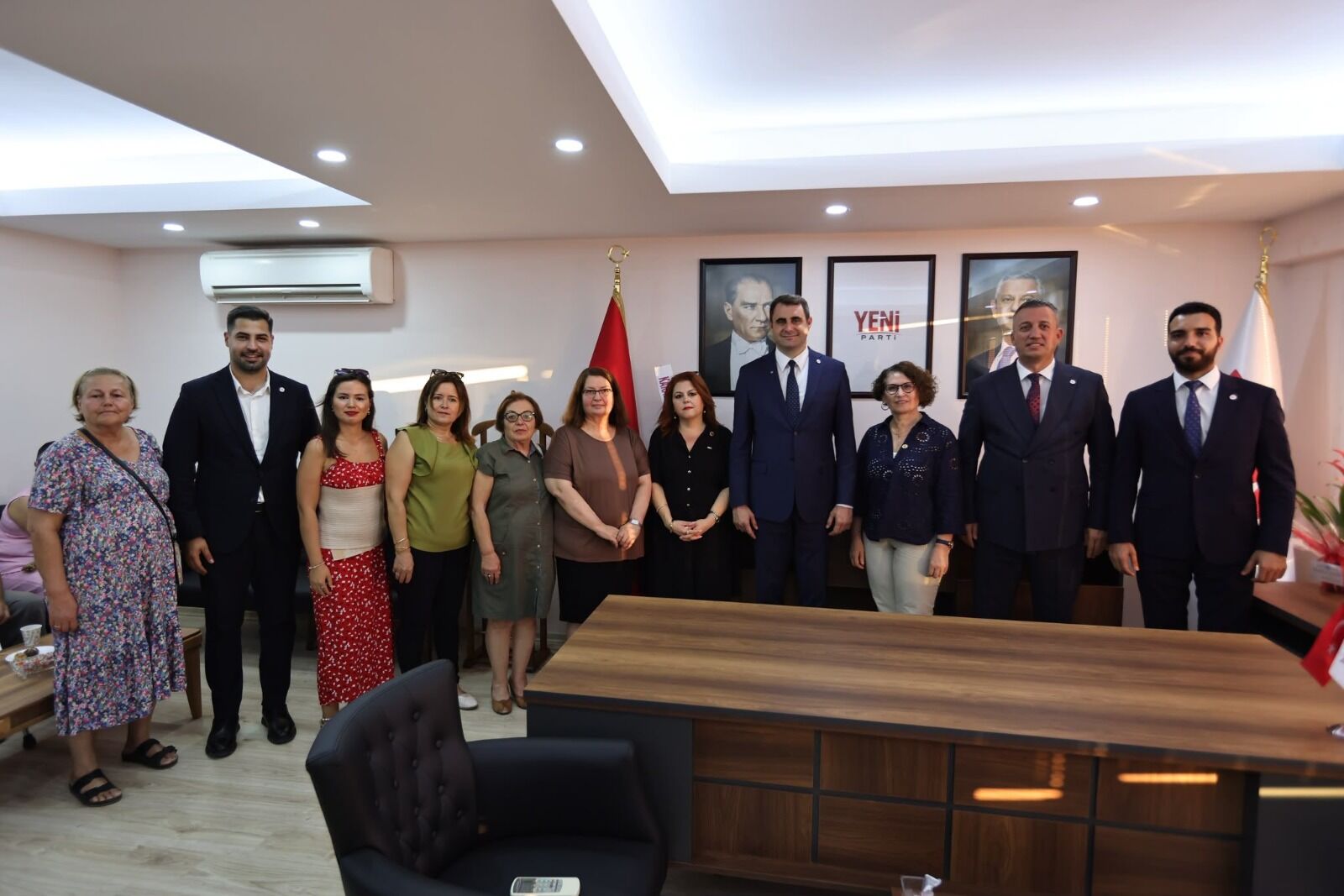 Aliğa Yeni P (1)-1
