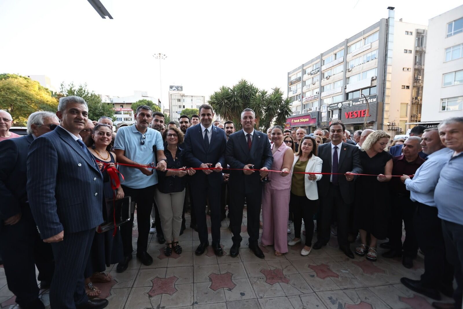 Aliğa Yeni P (2)
