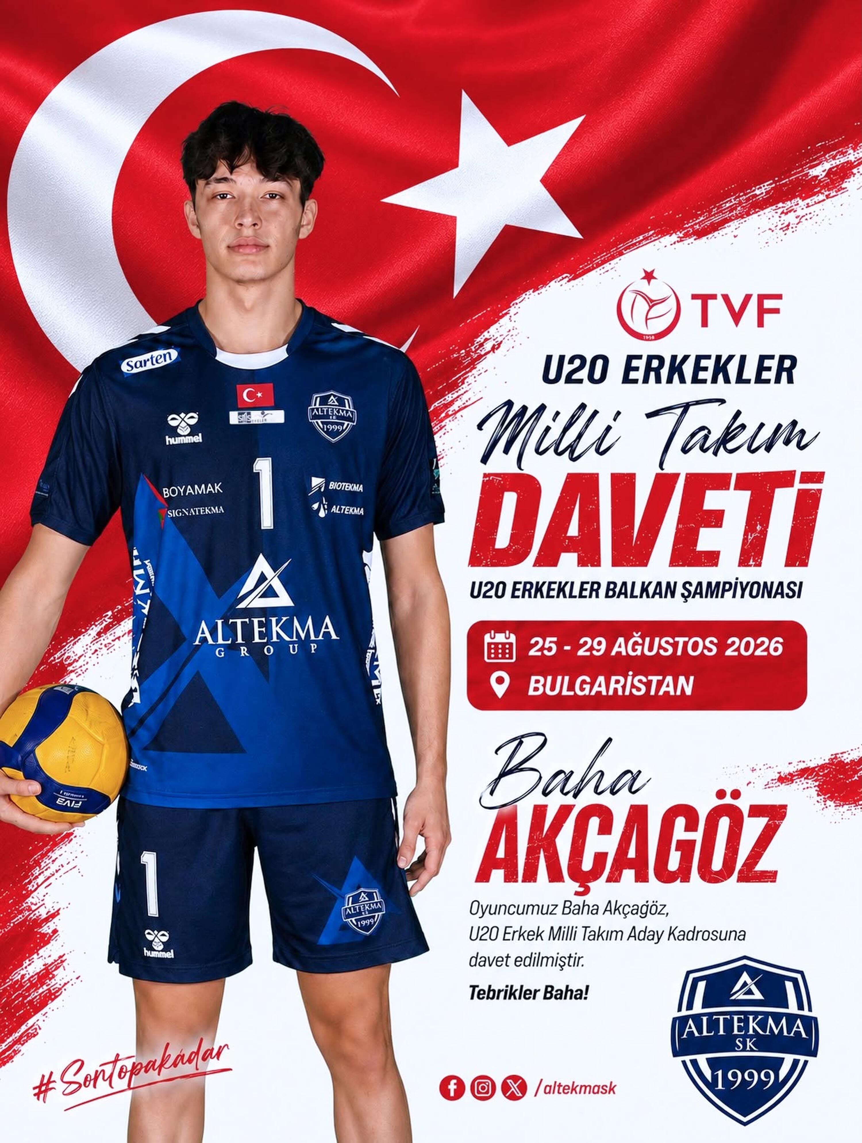 Altekmada Bahaya Milli Davet 1439839 428131 (1)