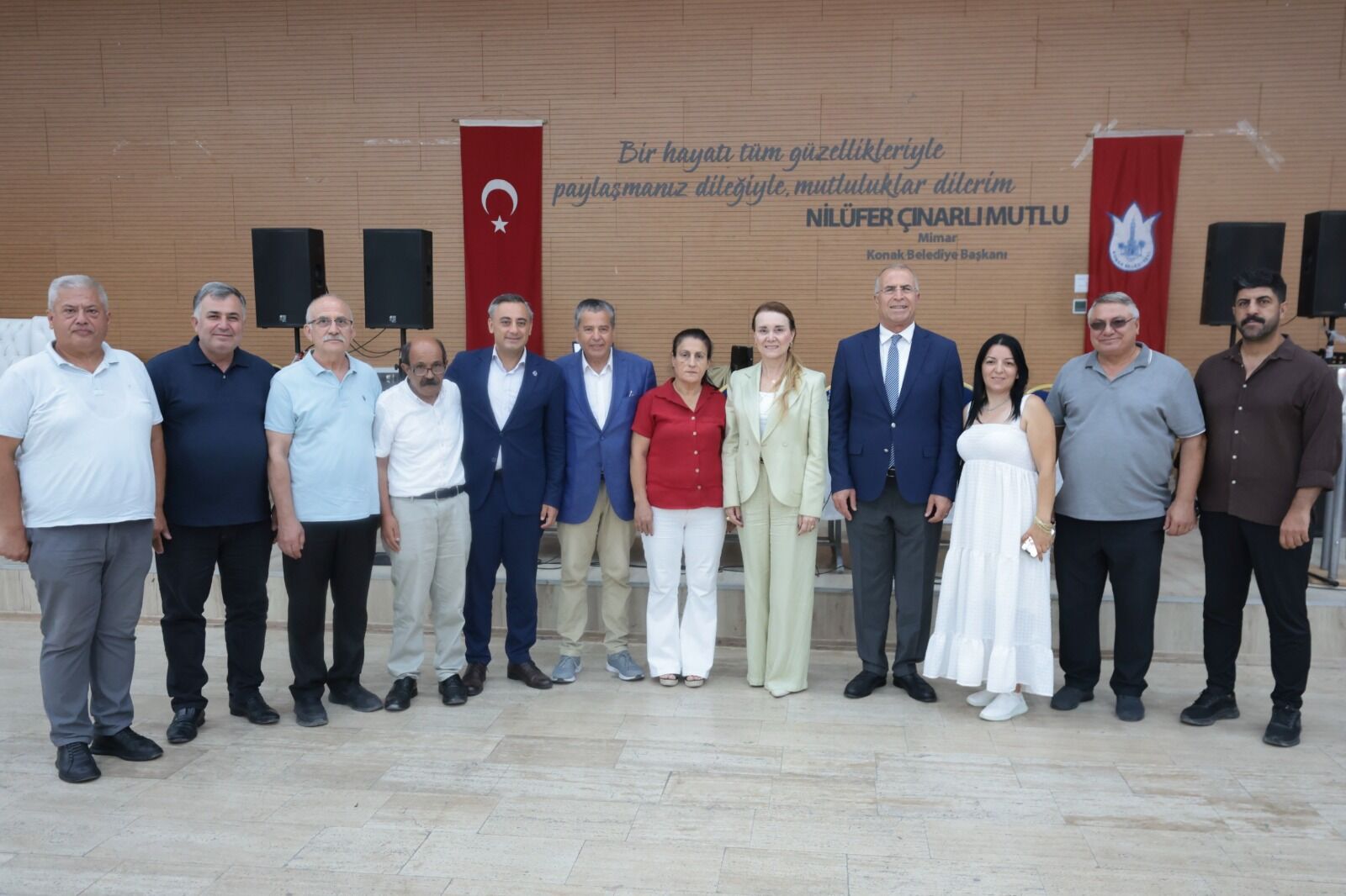 Aydın Erten ‘Halkçı Belediyeciliğin İzinde’ Paneliyle Anıldı (1) (1)