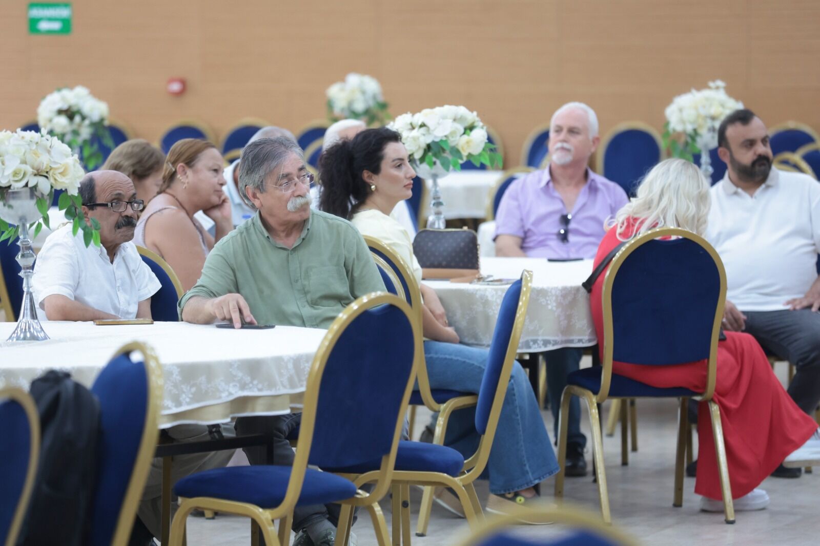 Aydın Erten ‘Halkçı Belediyeciliğin İzinde’ Paneliyle Anıldı (6) (1)