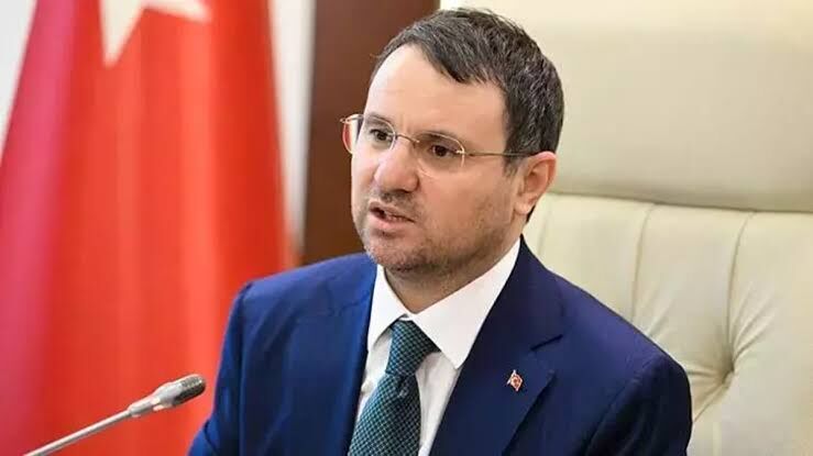 Fon soruşturmasında 5’inci dalga!
