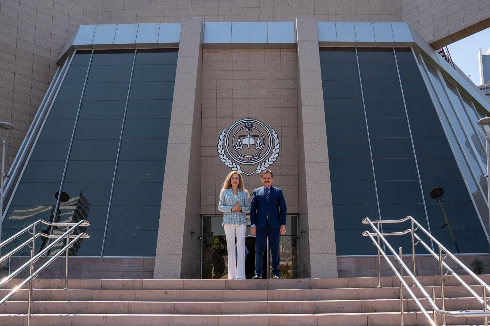 Basın B (3)