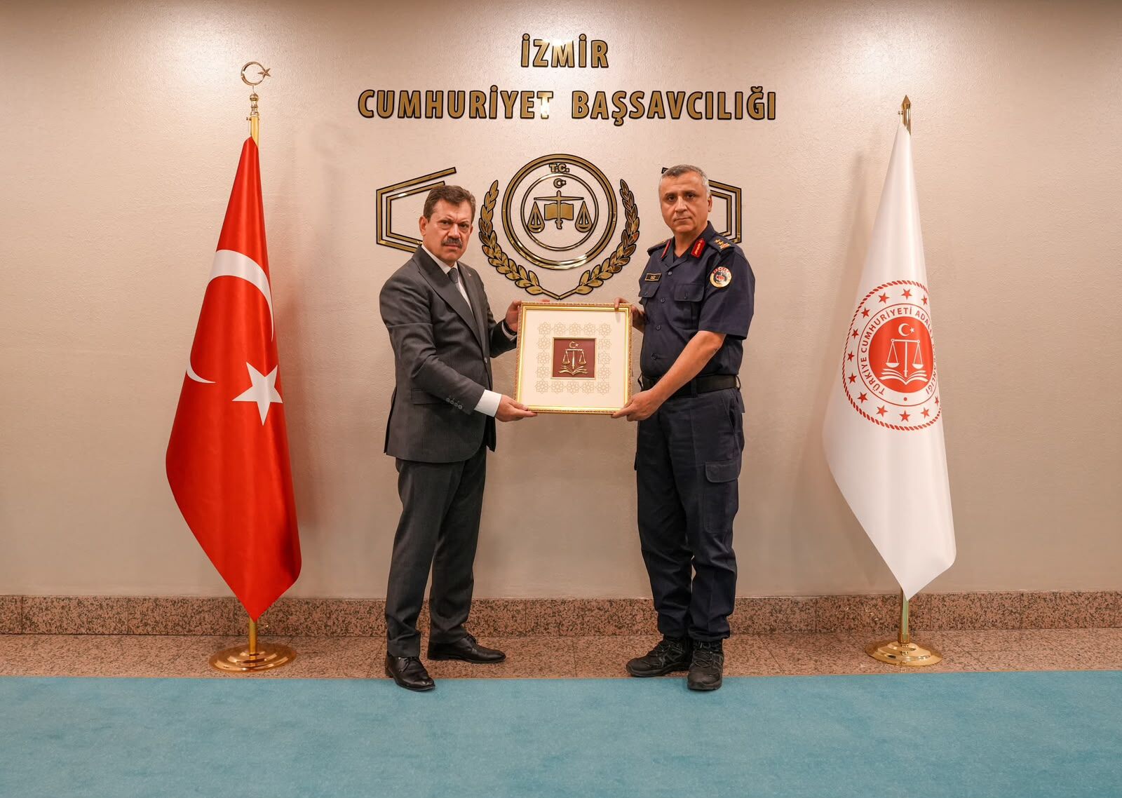 Basın B (4)