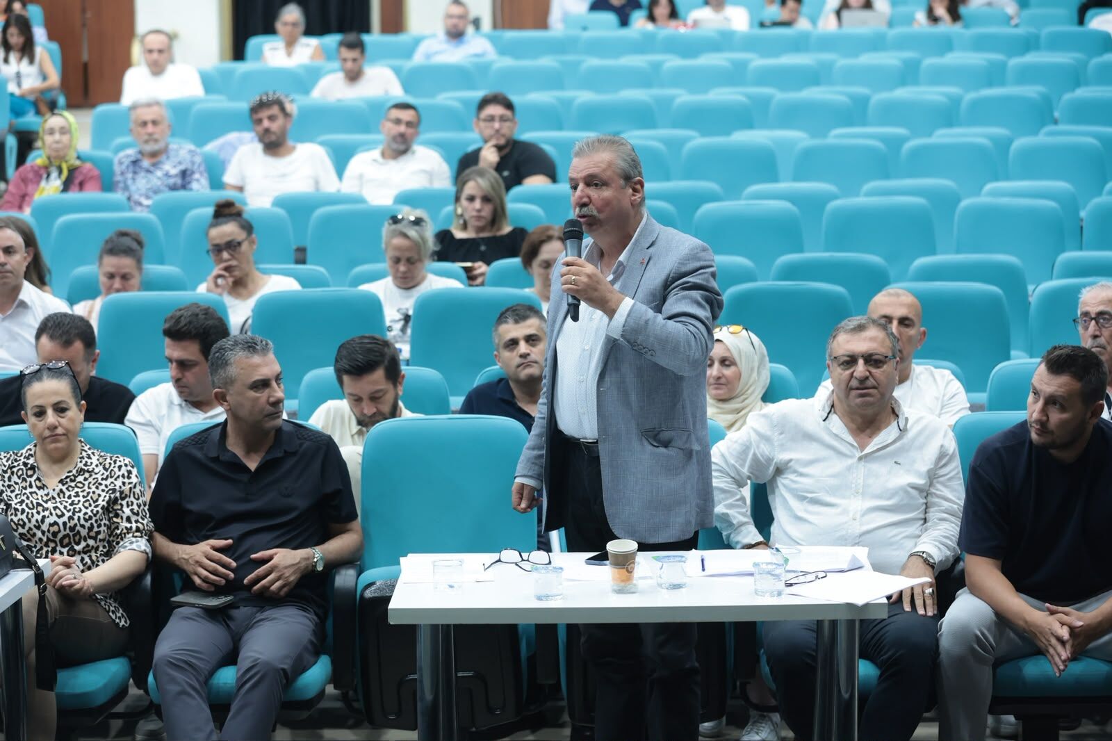 Başkan Mutlu’dan Yeni Park Müjdesi (6)
