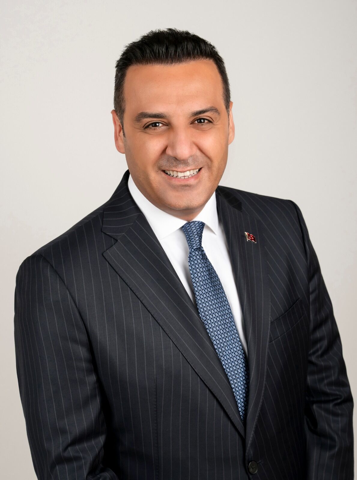 Başkan Onur Emrah Yıldız (1)-2