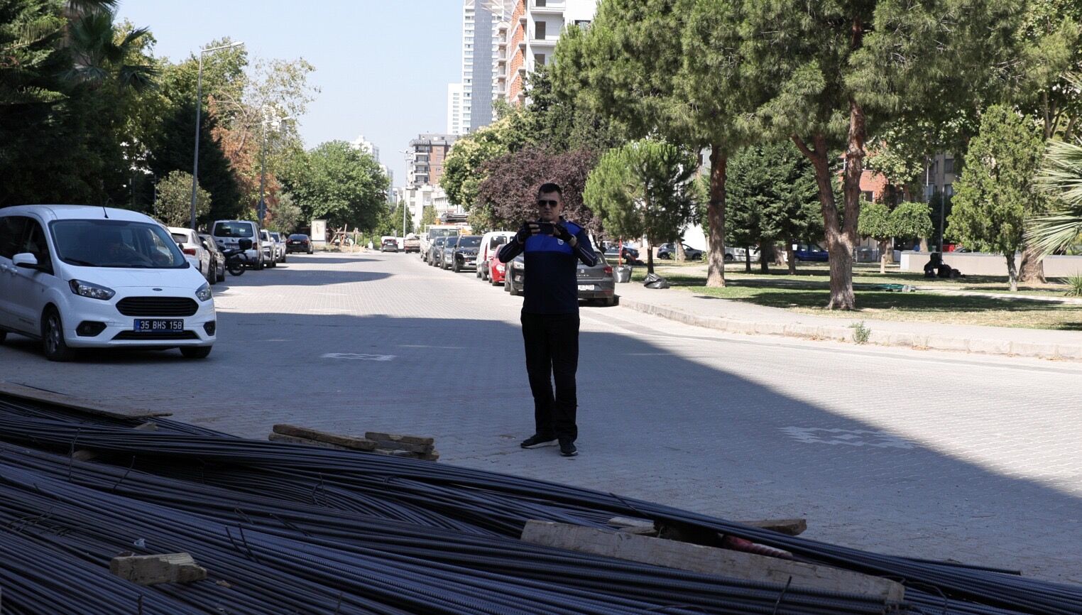 Bayraklı Belediyesi (5)