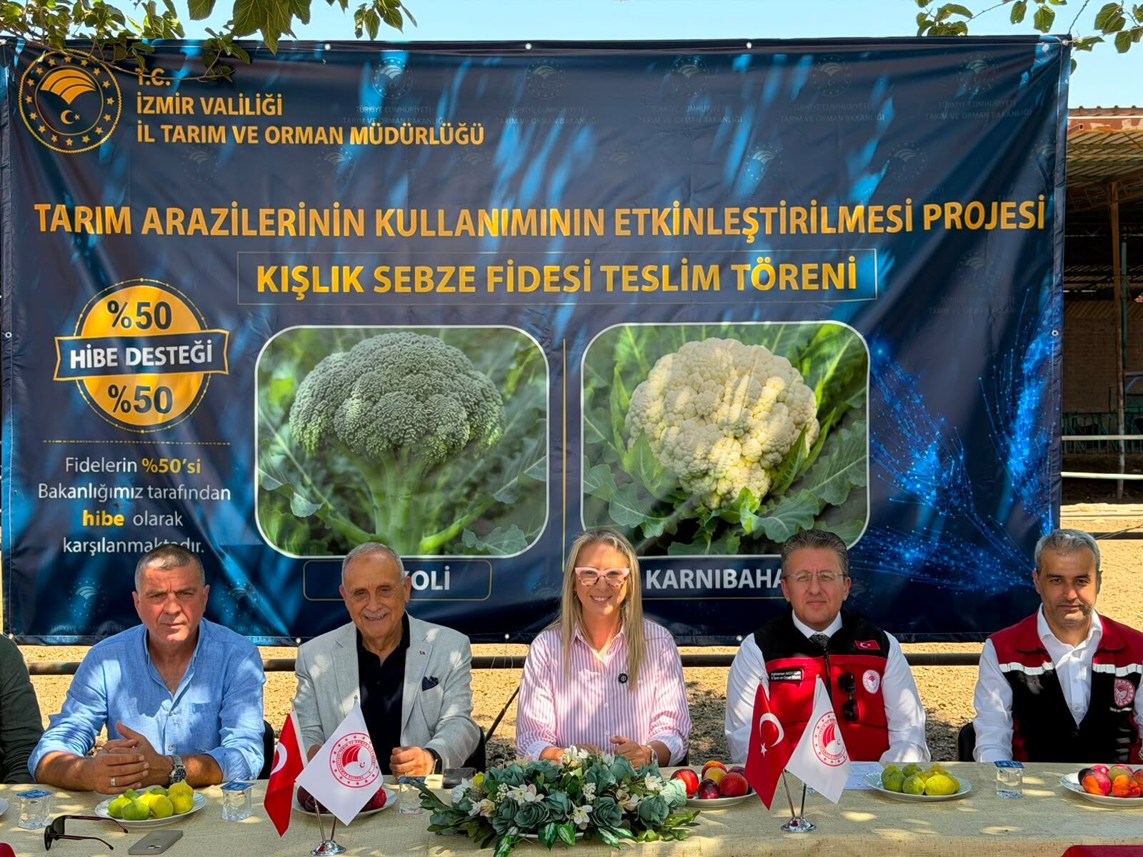 Bergama Çevre (6)