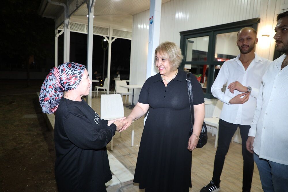 Beyaz Kafe (4)