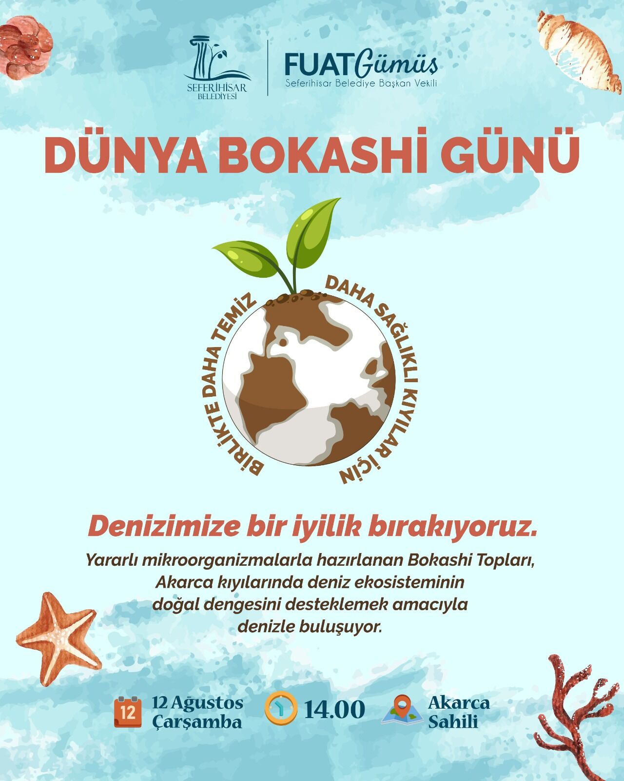 Bokaşi-1