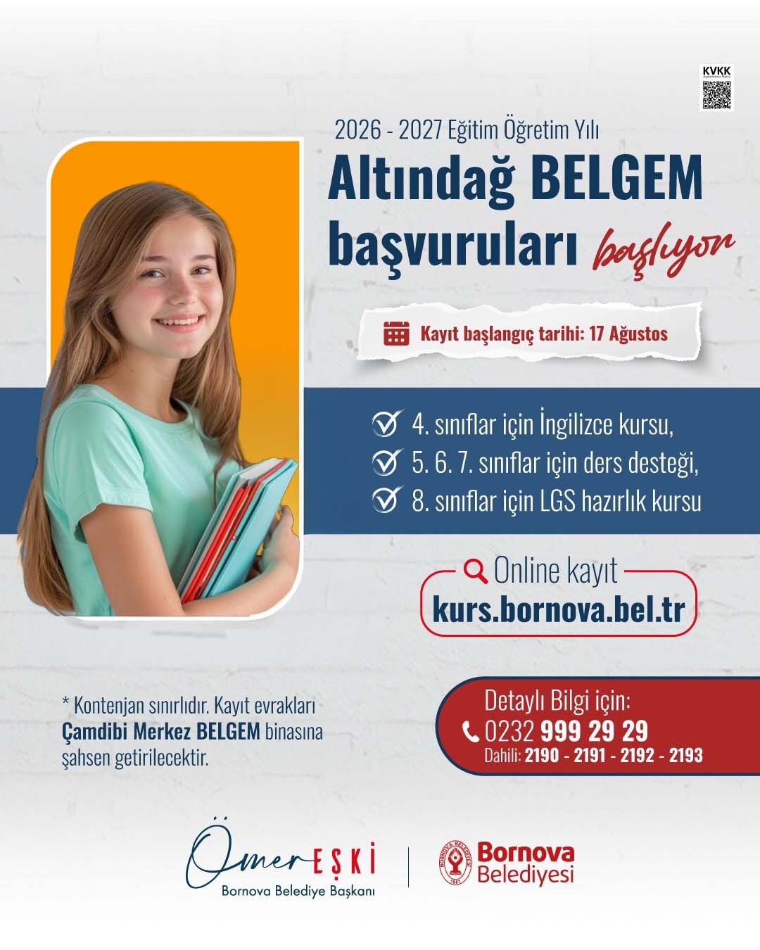 Bornova Belediyesi, (1)-4