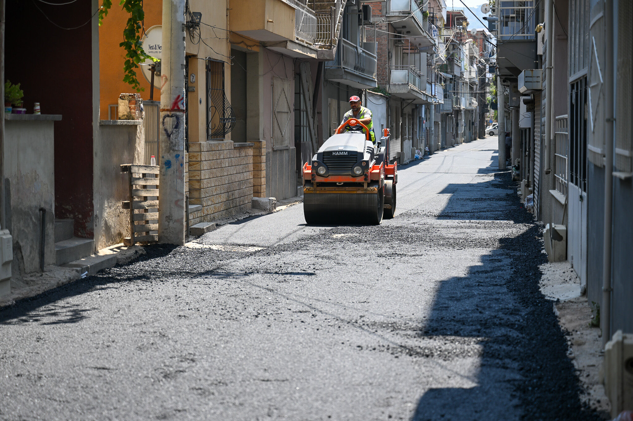 Bornova Belediyesi, (3)-2