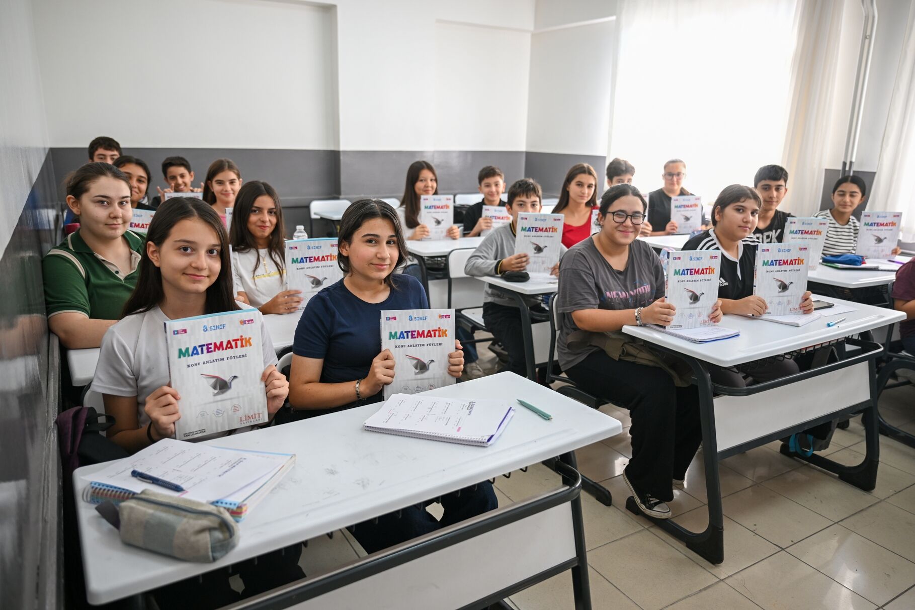 Bornova Belediyesi, (4)-1