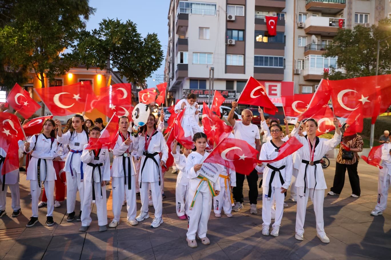 Buca 30 Agustos (6)