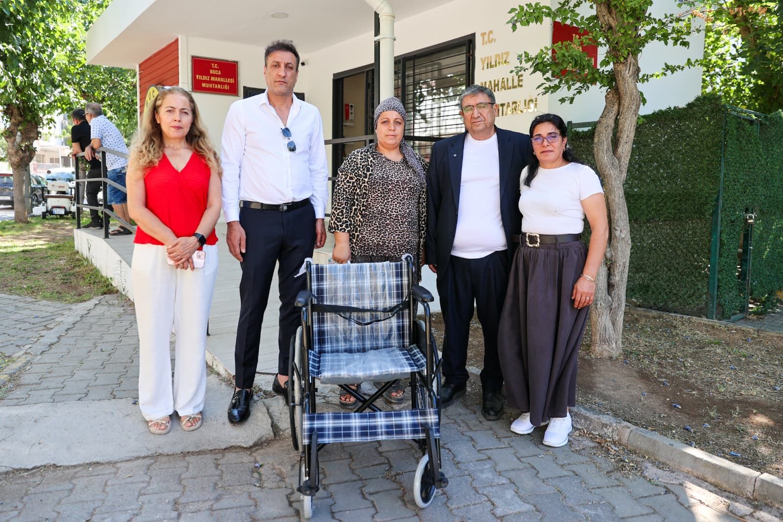 Buca Mavi Kapak (3)