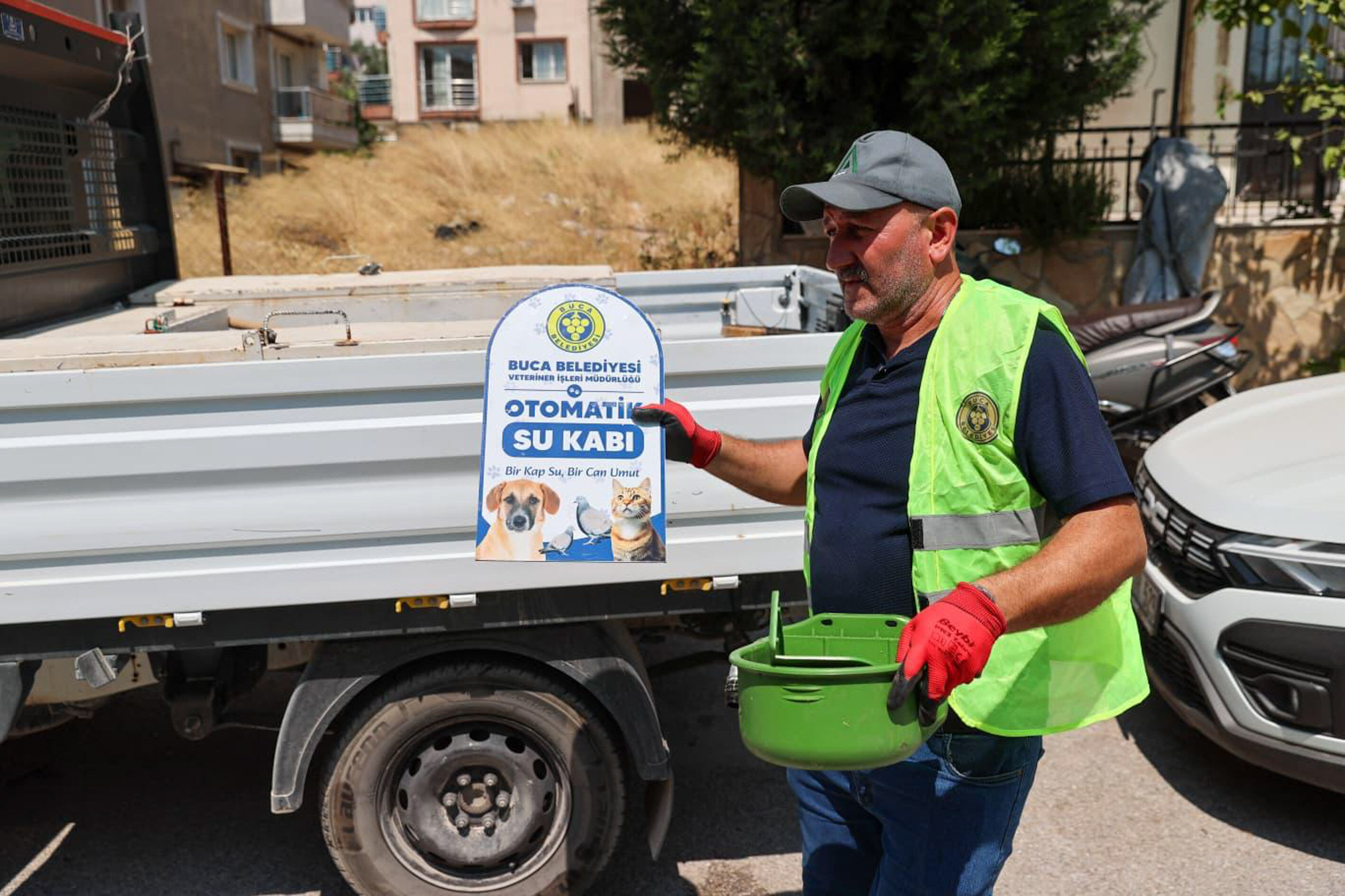 Buca Su Kabı2