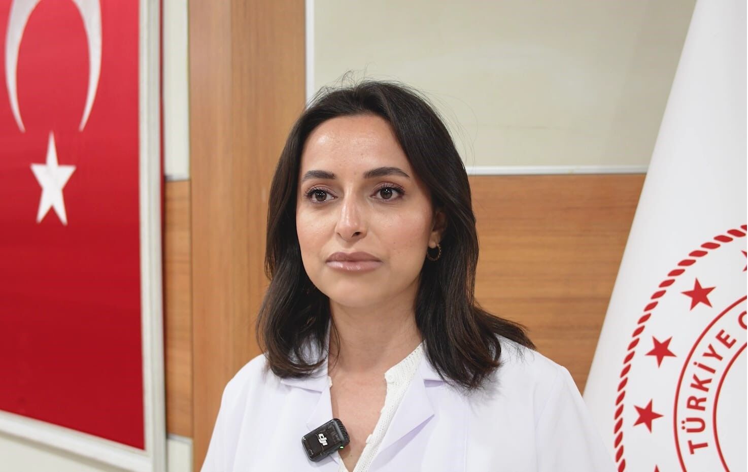 Bursa Yüksek İhtisas Eğitim Ve Araştırma Hastanesi (2)-1
