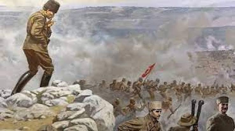 Büyük Taarruz