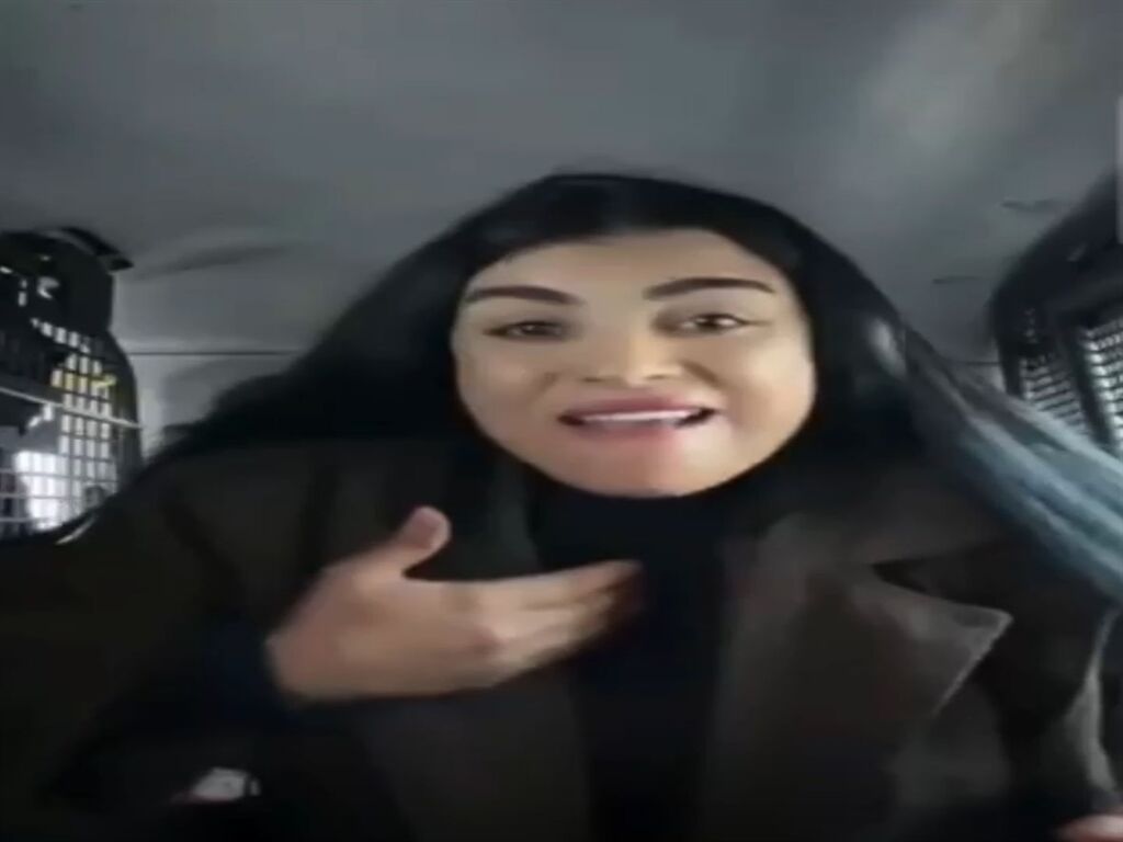 C A N L I Y A Y I N Y A P A R K E N T A R T I S T I G I K A D I N I B 1467289 436550