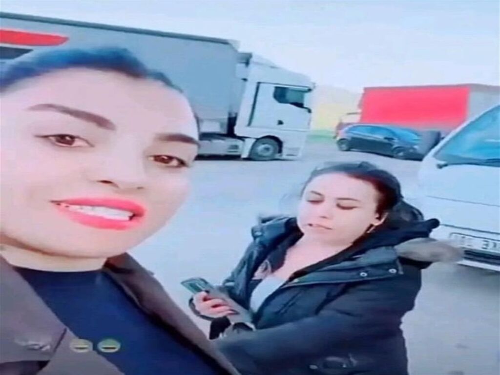 C A N L I Y A Y I N Y A P A R K E N T A R T I S T I G I K A D I N I B 1467291 436550