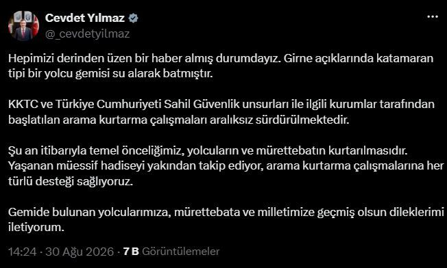 C U M H U R B A S K A N I Y A R D I M C I S I Y I L M A Z T E M E L O 1481347 440755
