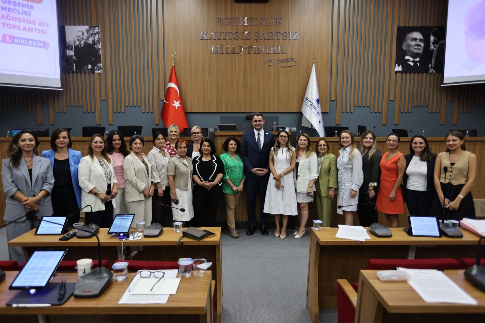 Çagatay K (5)