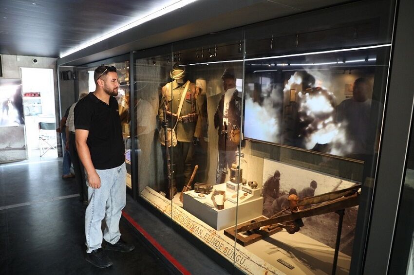 Çanakkale (4)