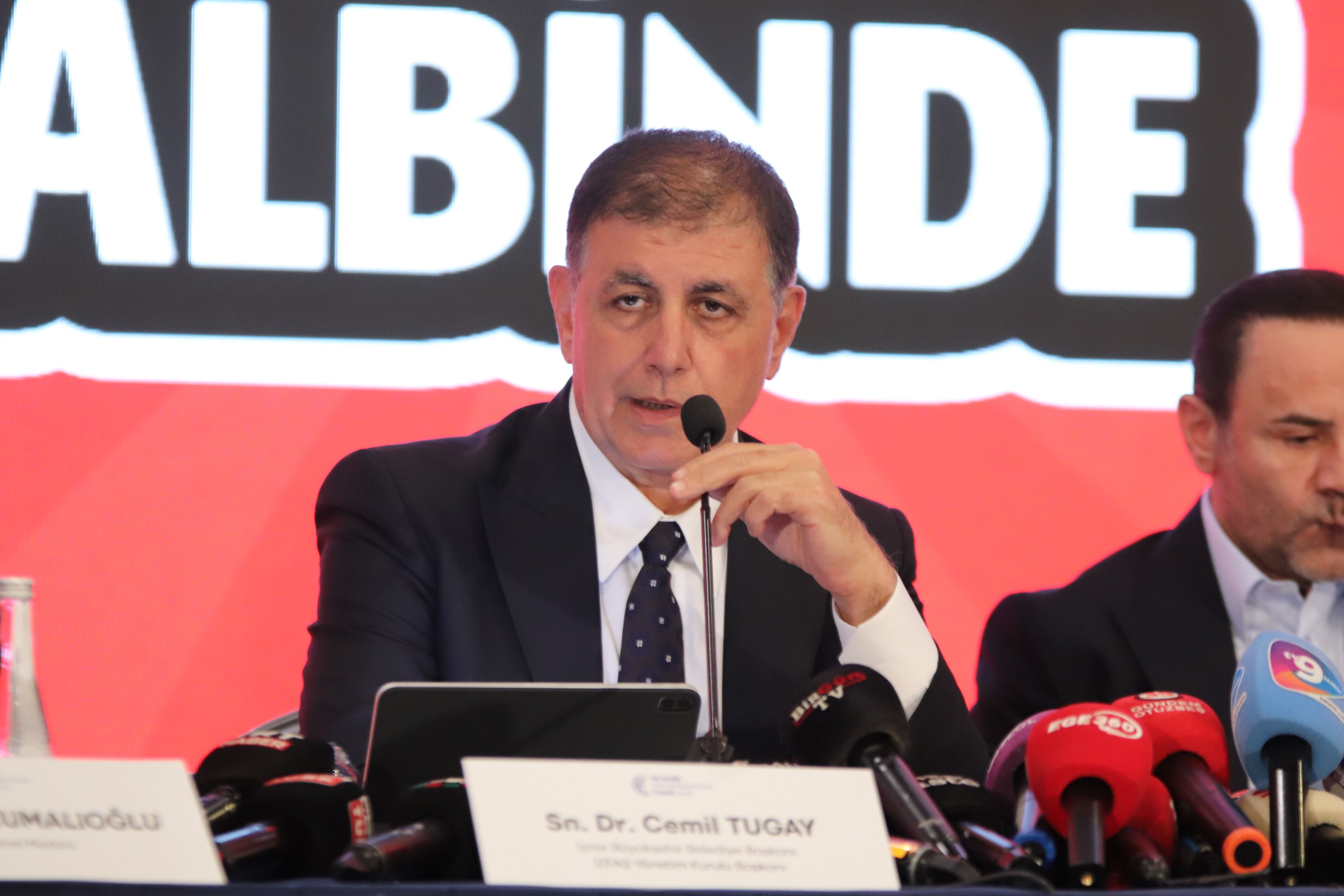 Cemil Tugay-14