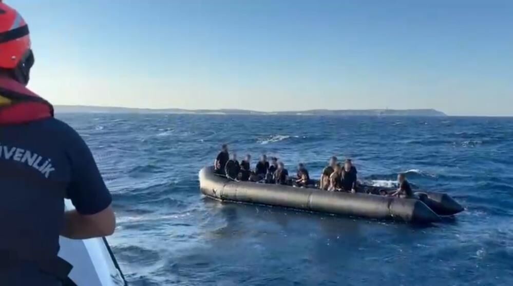 Çeşme’de Op (2)