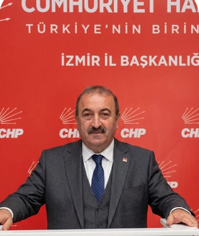 Chp Ziyaret2