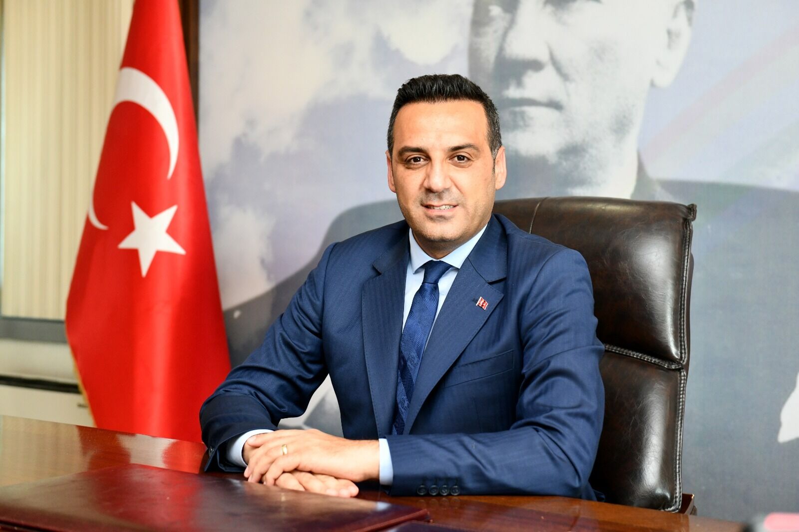 Çiğli5-2