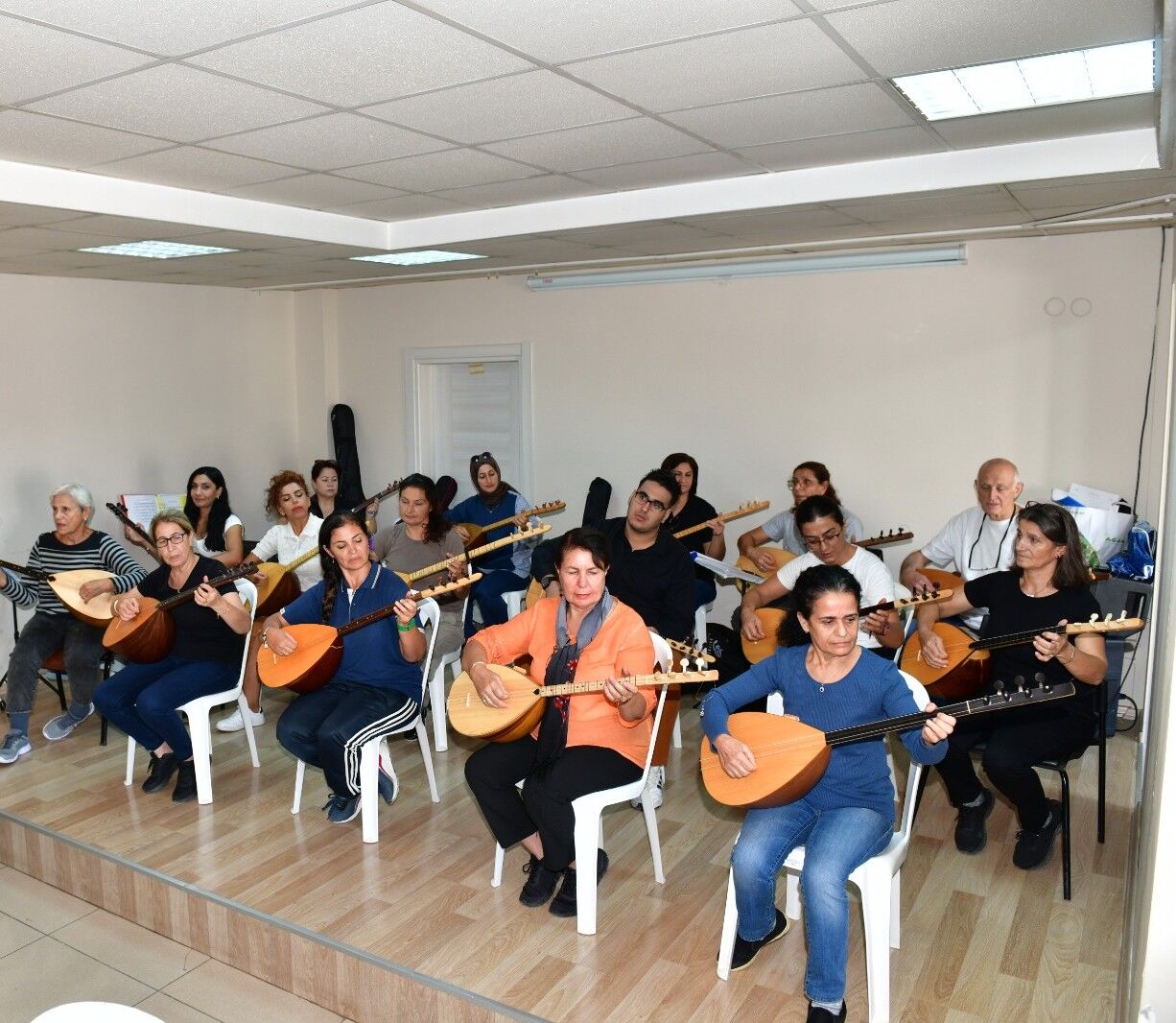 Çiğli9