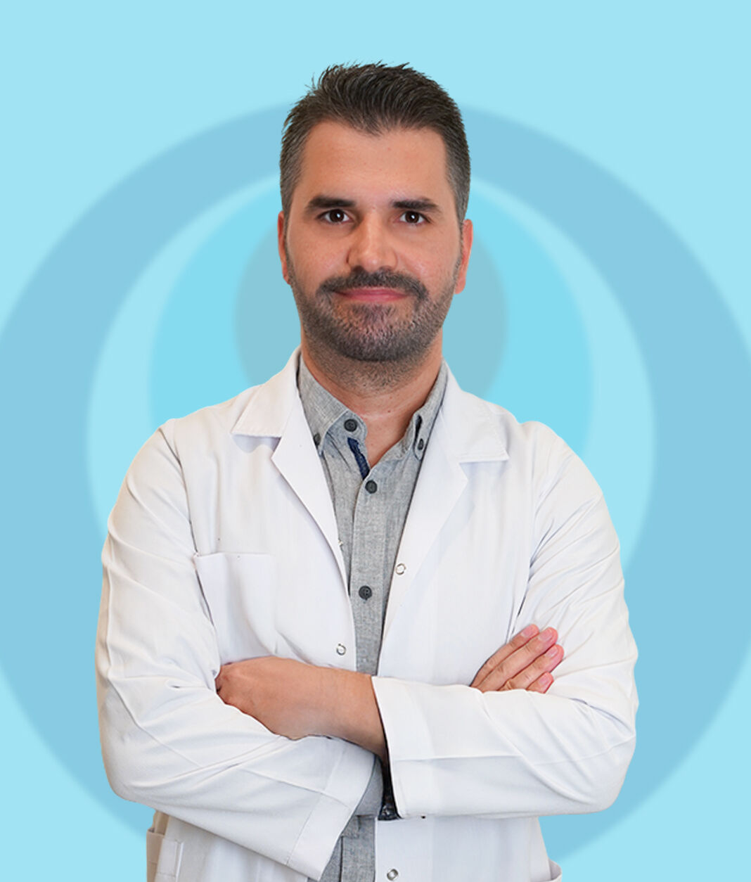 Çocuklarda Göz Hastalıklarında Genetik Risk Göz Ardı Edilmemeli (1)-1
