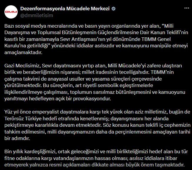 D M M D E N S E V R A N T L A S M A S I A C I K L A M A S I 1451540 431757