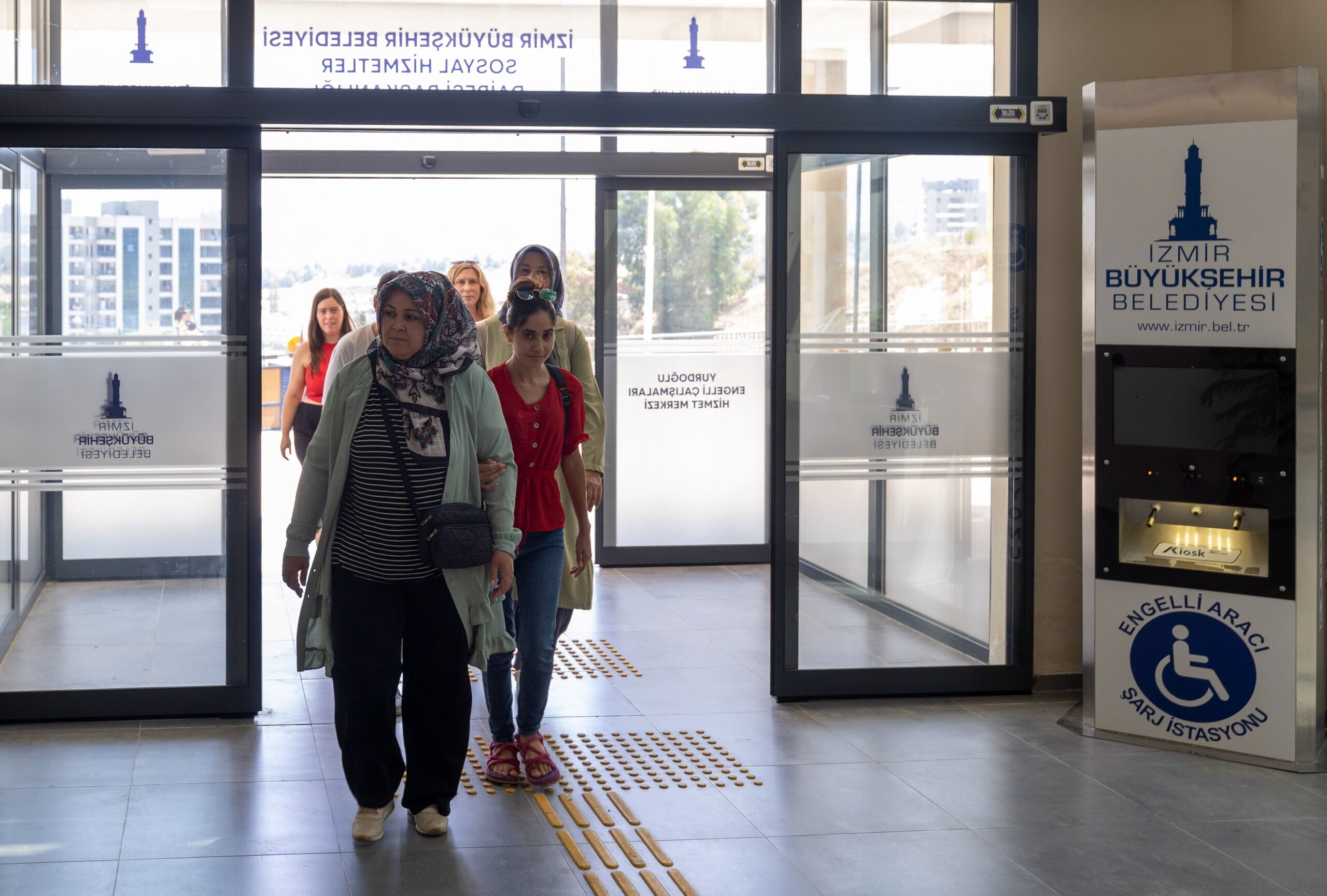 Dayanışma Mutfağı, (1)