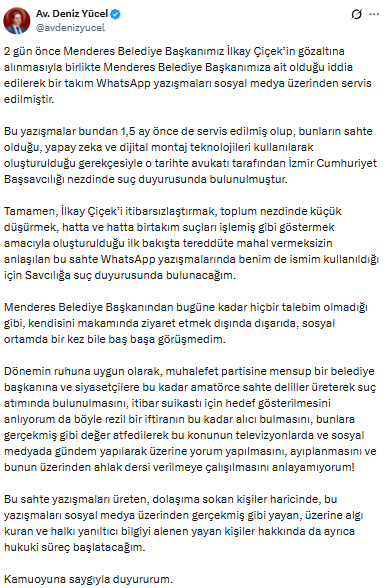 Deniz Yücel-2