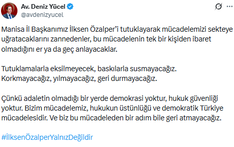 Deniz Yücel-4