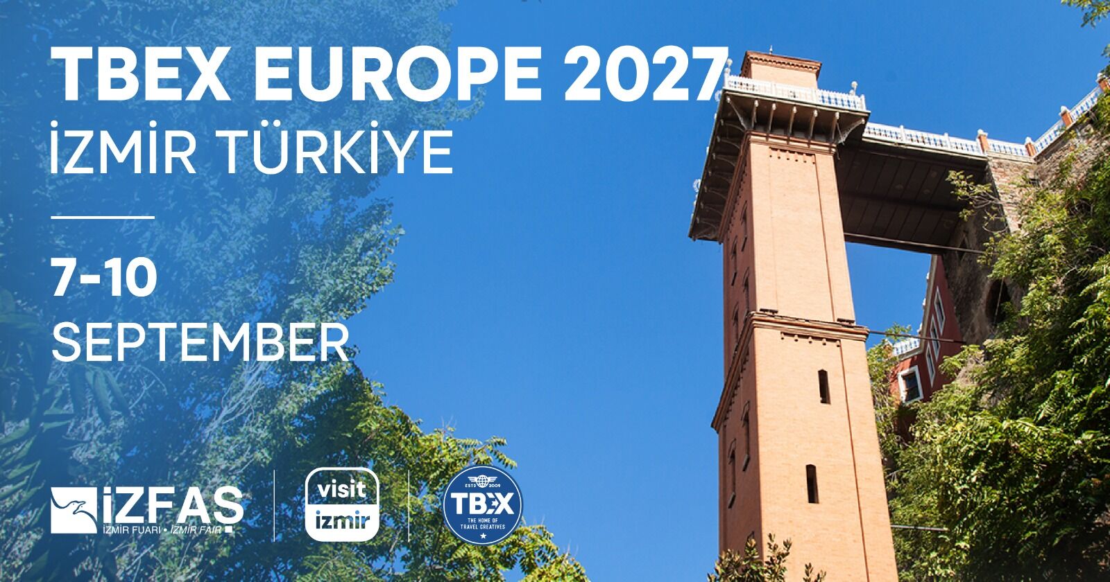 Dünyanın Seyahat Içerik Üreticileri 2027’De İzmir’de Buluşacak (3)