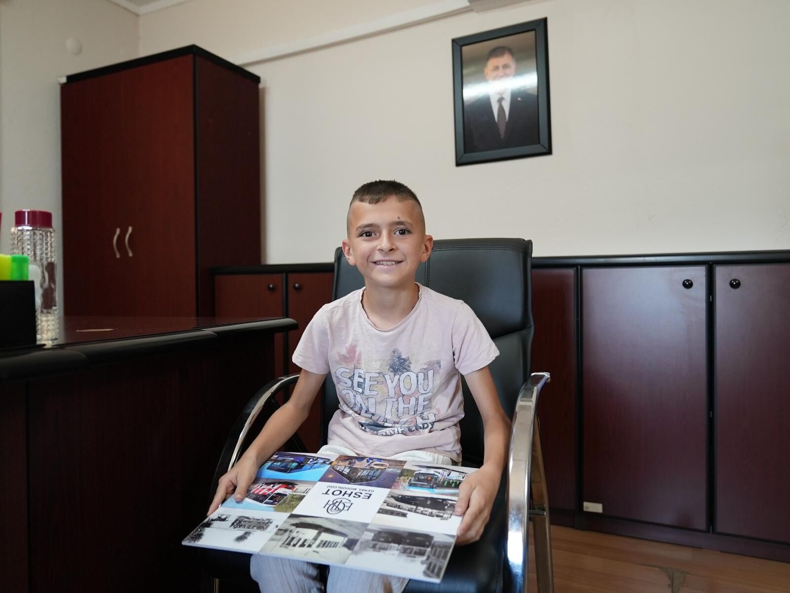 Edi̇p (4)
