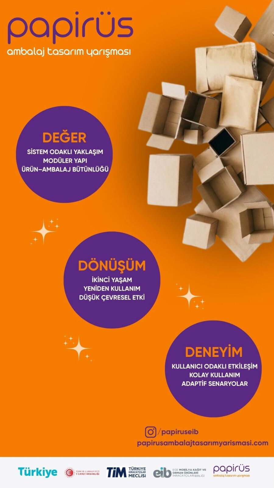 Ege’den Dünya Pazarlarına Çıkarma 12 Etkinlik Planlandı (1)-1