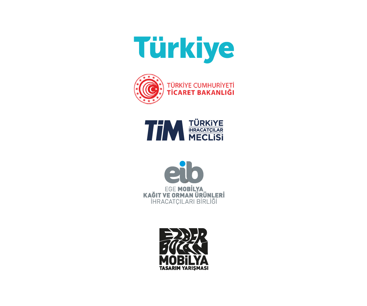 Ege’den Dünya Pazarlarına Çıkarma 12 Etkinlik Planlandı (5)
