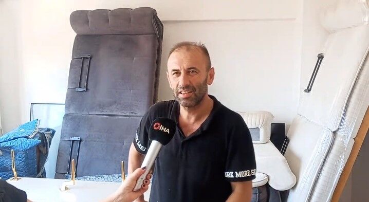 Ev Taşıyacaklara (3)