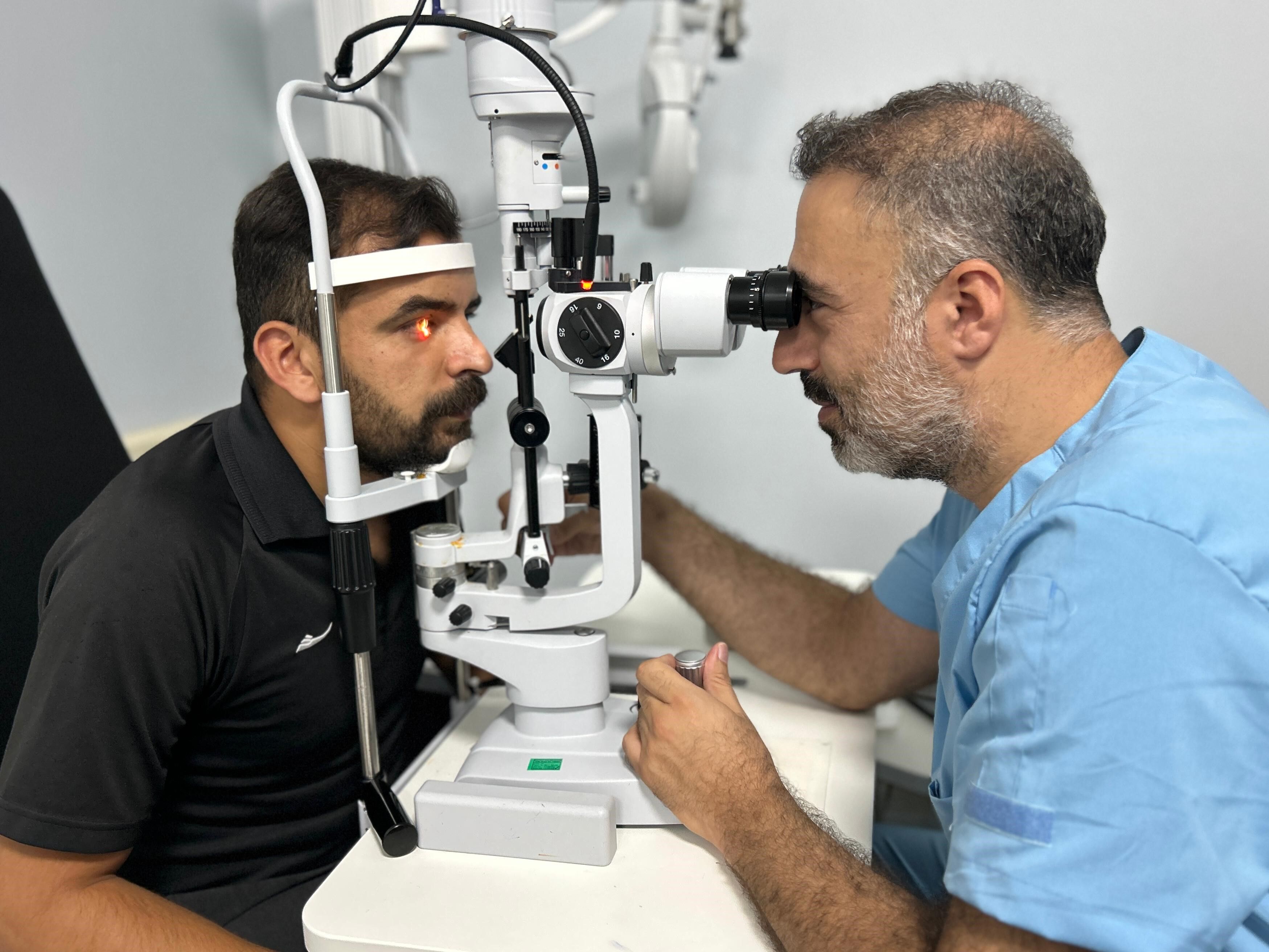 Gençler Dikkat (5)-1