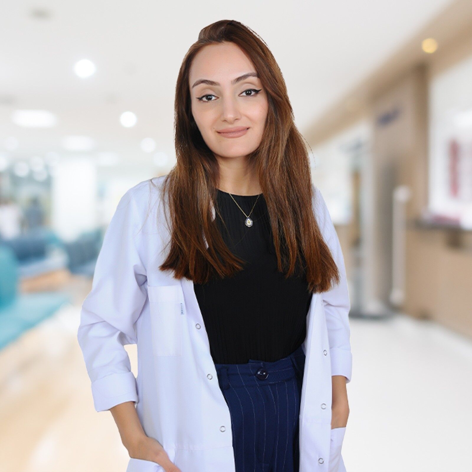 Göğüs Ağrısında Kritik Belirtiler Her Ağrı Kalpten Kaynaklanmıyor
