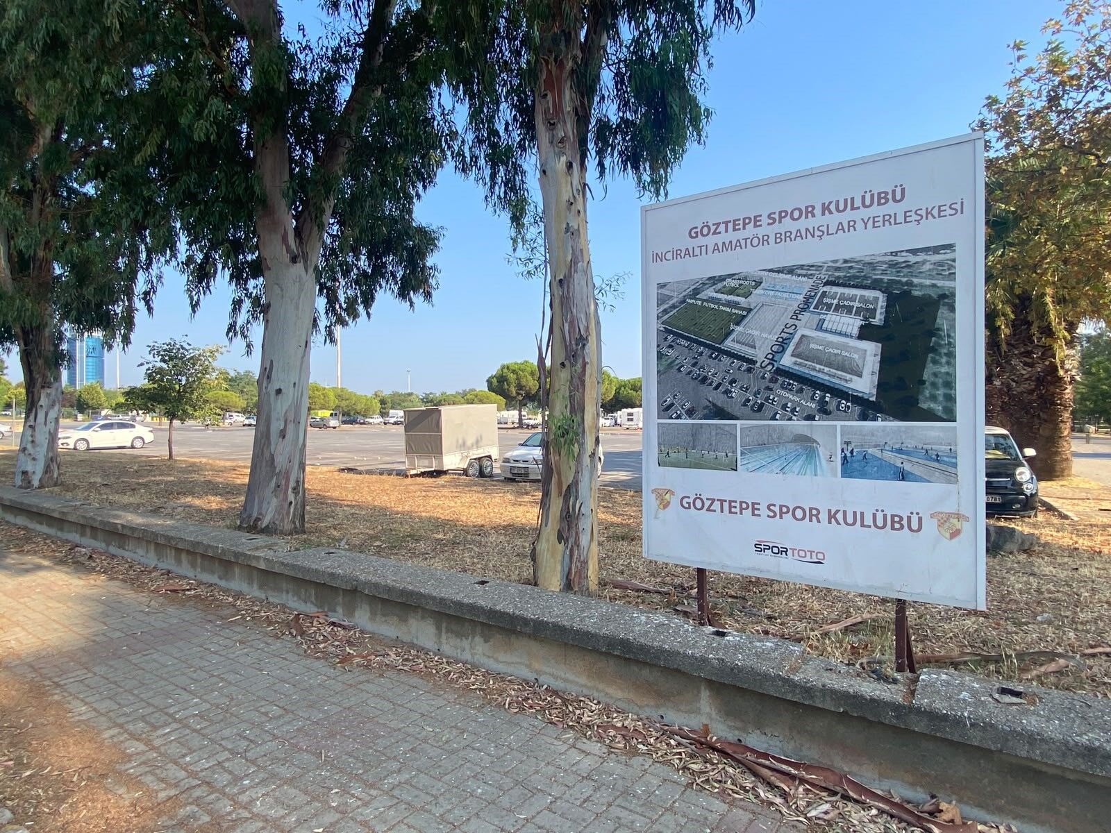 Göztepe (4)