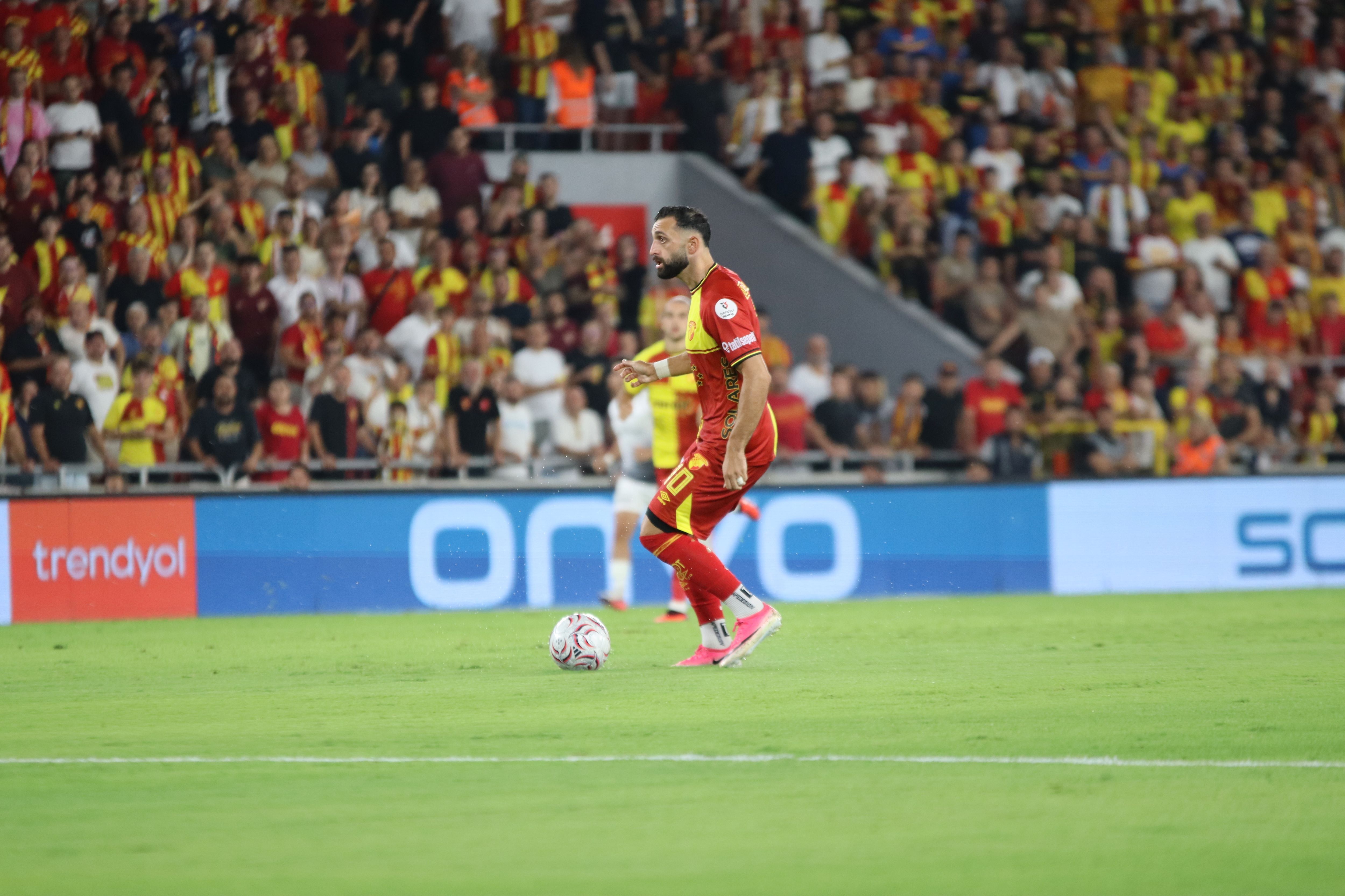Göztepe6