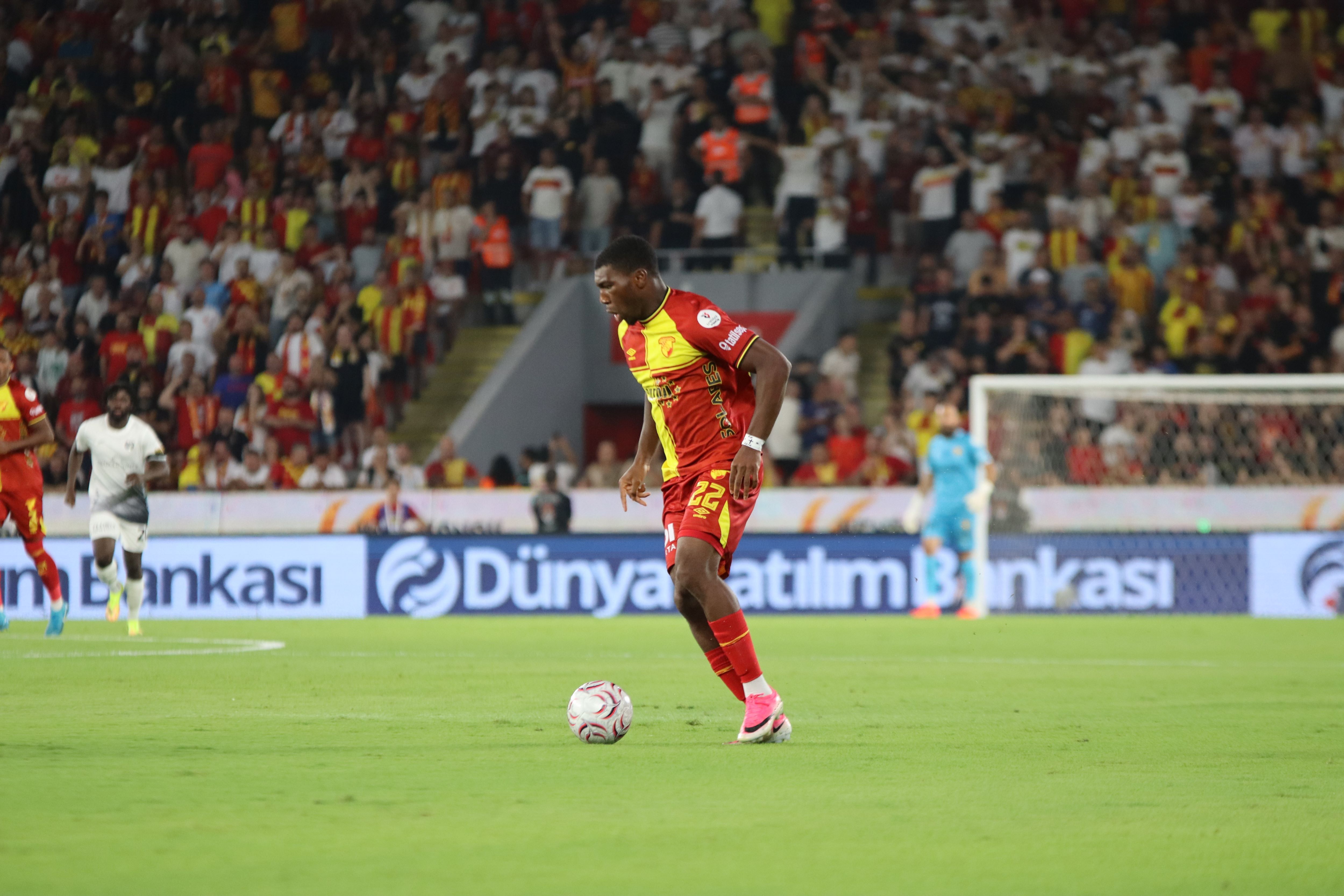 Göztepe7